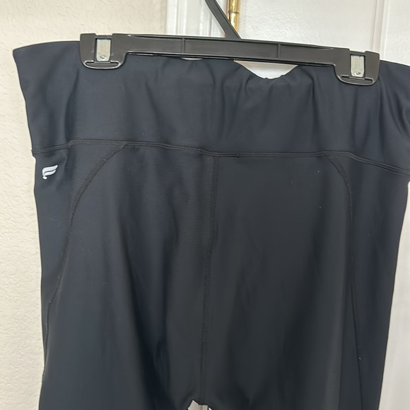 Fabletics yoga pants leggings maternity pants - Picture 4 of 7